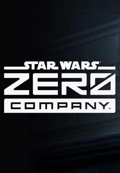 Star Wars: Zero Company