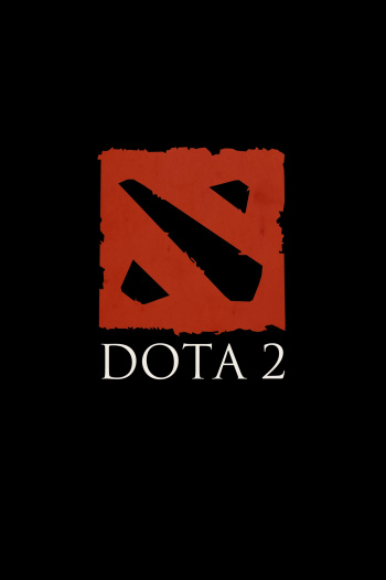 Dota 2