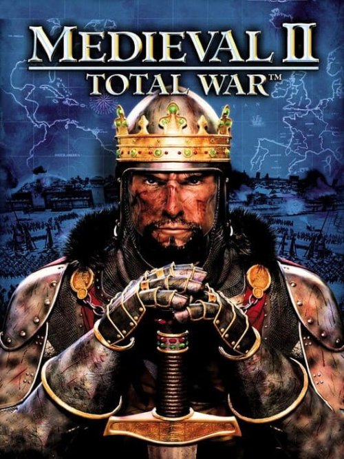 Medieval 2: Total War