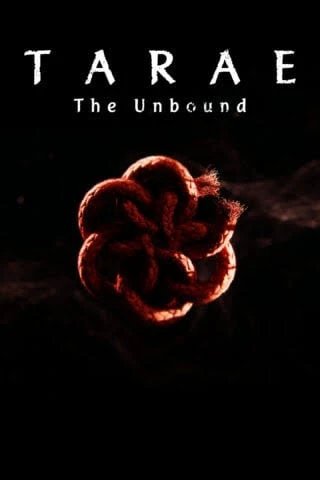 Tarae: The Unbound