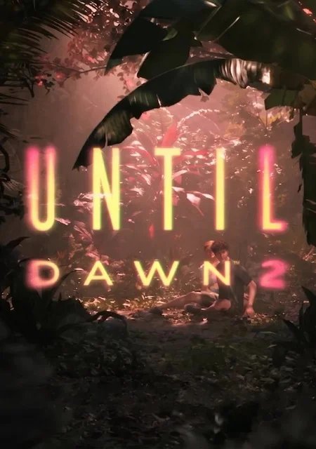 Until Dawn 2