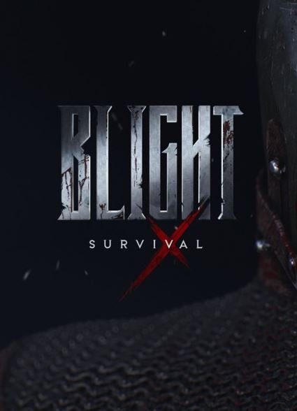 Blight Survival