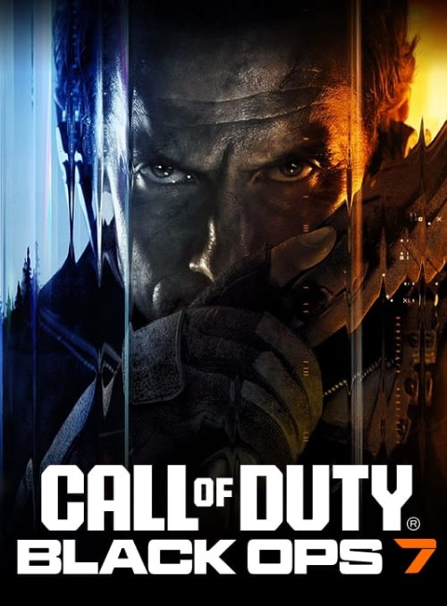 Call of Duty: Black Ops 7
