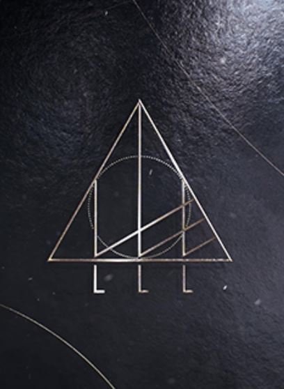 Project LLL