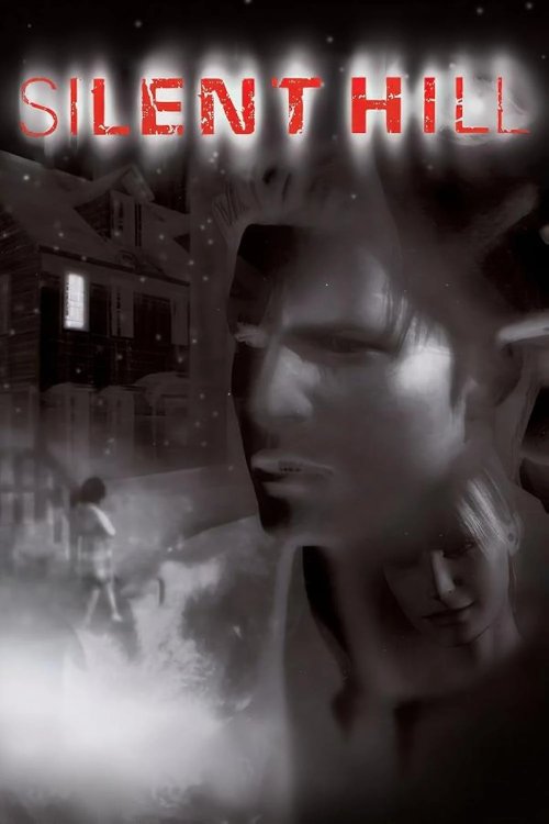 Silent Hill