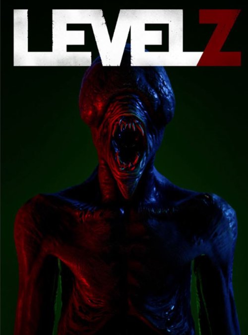 Level Zero: Extraction