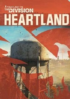 The Division: Heartland