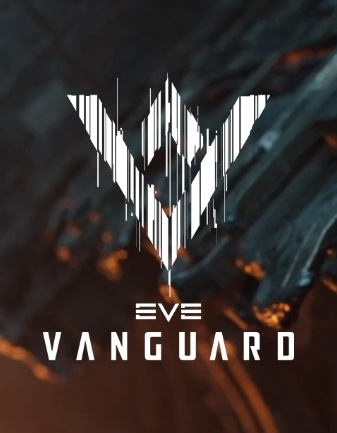 EVE: Vanguard