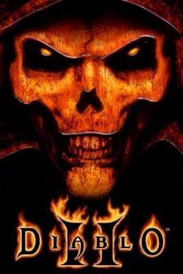 Diablo 2
