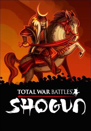 Total War Battles: Shogun
