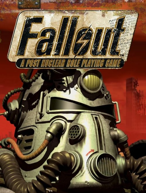 Fallout