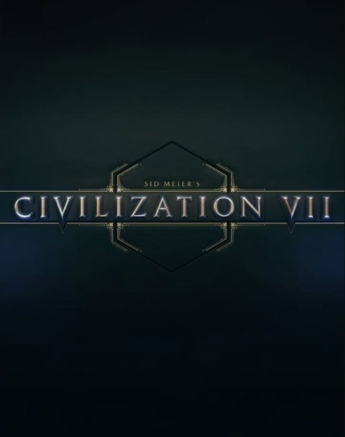 Civilization 7