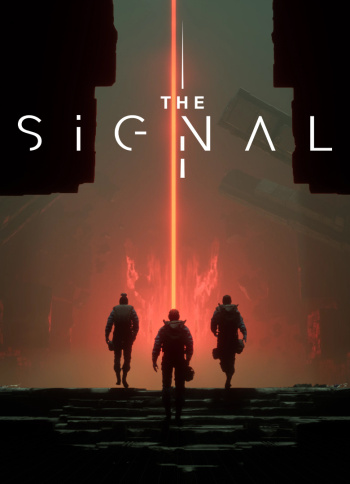 The Signal