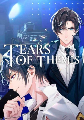 Tears of Themis