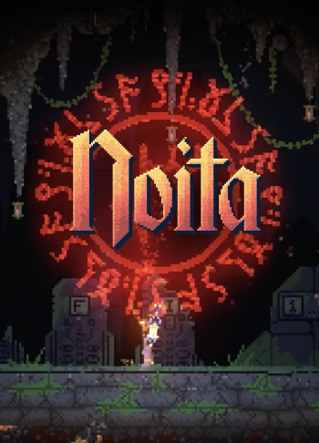 Noita