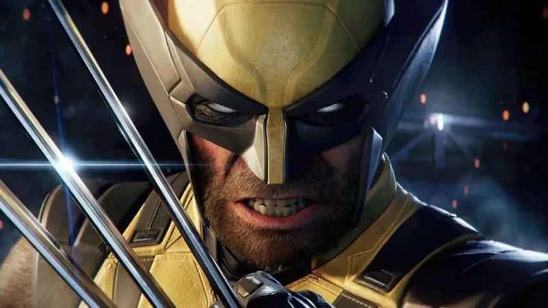Что делать в Marvel's Wolverine после прохождения сюжета? Разработчики рассказали об эндгейм контенте