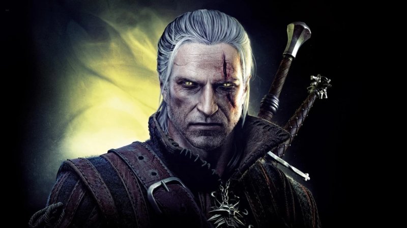 Ремейк оригинальной The Witcher отложен на неопределенный срок