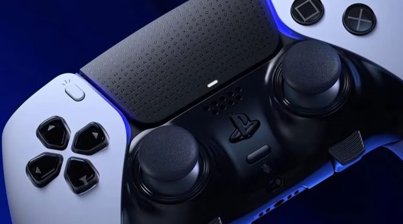 Слухи: запуска PlayStation 6 не стоит ждать раньше 2029 года