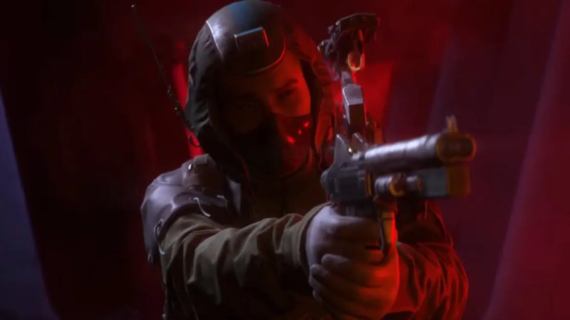 ARC Raiders стала самой продаваемой игрой в Steam в декабре 2025 года