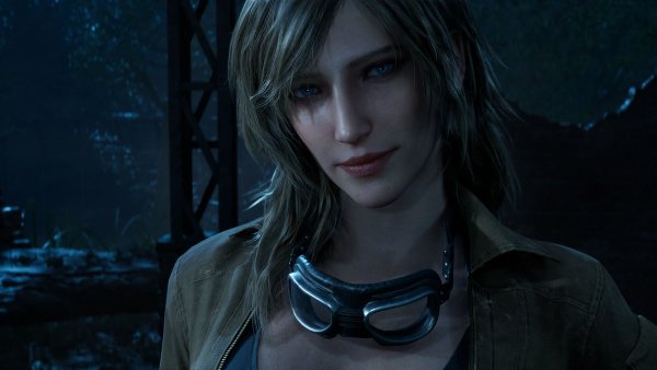 Появились рецензии Metal Gear Solid Delta: Snake Eater - игра получила высокие оценки, хотя есть и проблемы