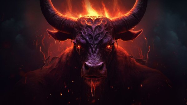 В Diablo 4 нашли новые намеки на коровий уровень