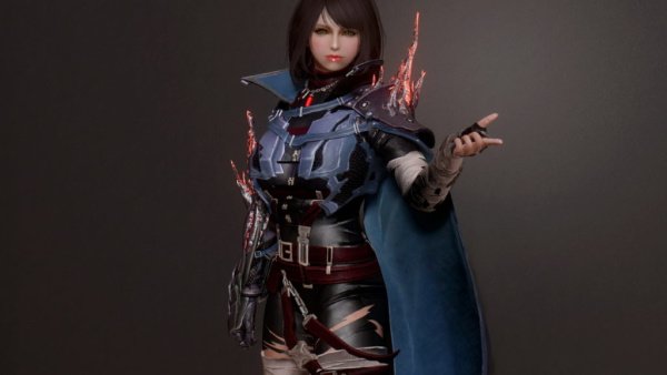 Промокоды для Raid: Shadow Legends на июль 2025 года