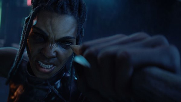 На старте Redfall на Xbox Series будет работать только в 30 FPS