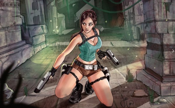 VK потратит на развитие игровой индустрии в России более 300 миллионов рублей