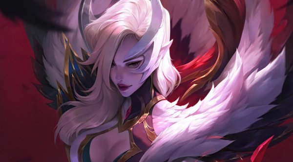 Промокоды для Лиги Легенд (League of Legends) на январь 2024 года