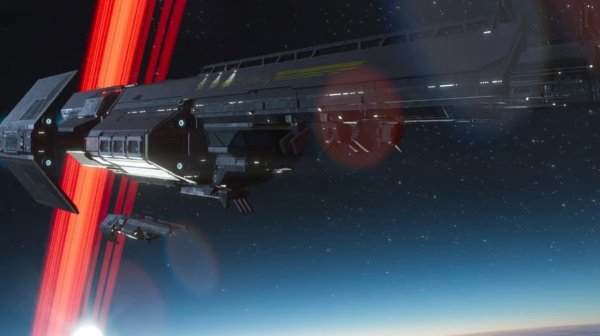 Лучшие стратагемы для корабля в Helldivers 2 — какие стоит открывать сначала