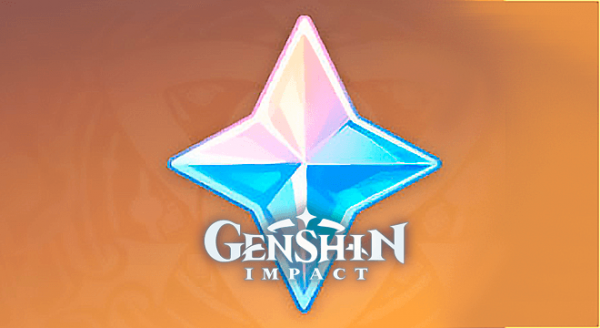 Как быстро добыть камни истока в Genshin Impact