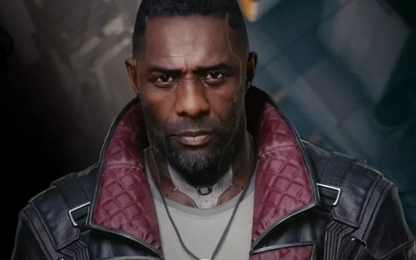 Час смятения в Cyberpunk 2077: Phantom Liberty — полное прохождение квеста