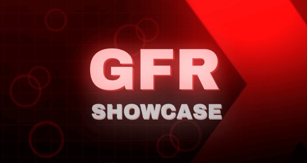 В Steam стартовал фестиваль российских игр Games From Russia 2025