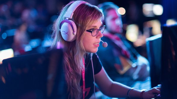 Использование Nau Engine, установка VK Play и RuStore — новые правила развития игровой индустрии в РФ