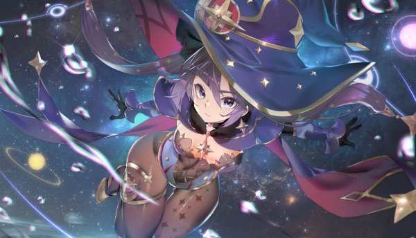 Как открыть Пещеру Чатракам в Genshin Impact