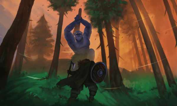 Рецепты для крафта брони в Valheim