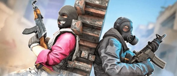 Промокоды для Standoff 2 на июнь 2023 года