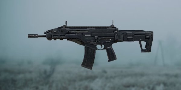 Kharod в STALKER 2: где найти и как улучшить