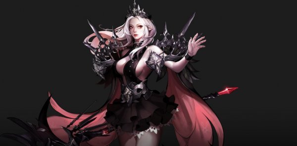 Промокоды для Лост Арка (Lost Ark) на июнь 2023 года