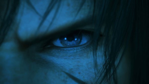 Final Fantasy 16 получит ПК-версию 17 сентября