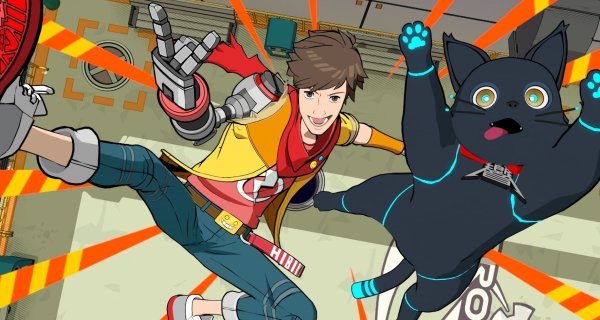 Во что поиграть: в Steam стартовала весенняя распродажа