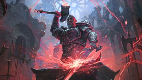 Обновление 0.2.0h переработает эндгейм в Path of Exile 2 и улучшит базовые механики