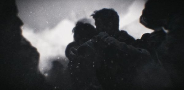 30 лет выживания: опубликован вступительный синематик Frostpunk 2