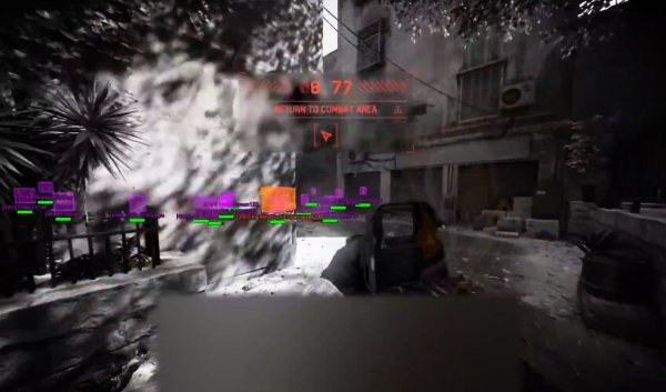 Battlefield 6 уже на этапе раннего доступа страдает от читеров