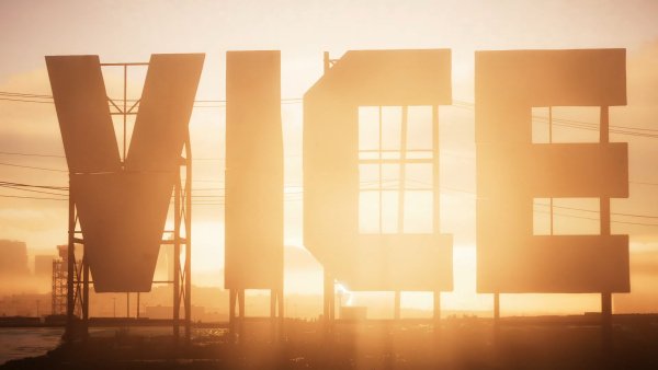 Слухи: релиз ПК-версии  GTA 6 состоится намного позже консольных версий