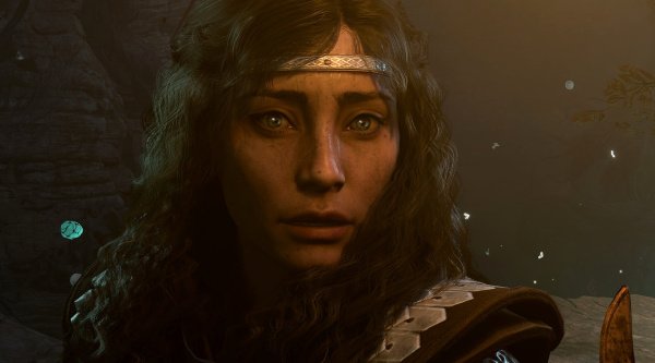 Создатели Baldur's Gate 3 услышали игроков, следующий патч улучшит концовки и поправит контент Минтары