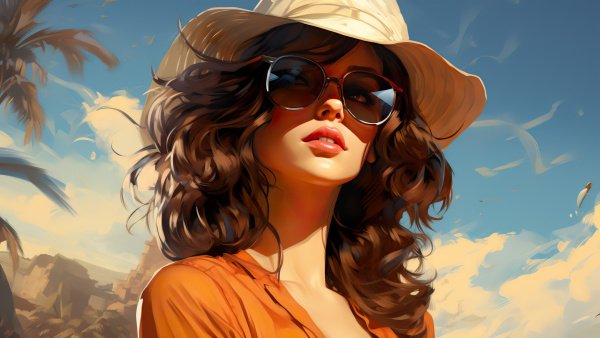 Rockstar: первый трейлер GTA 6 покажут в декабре