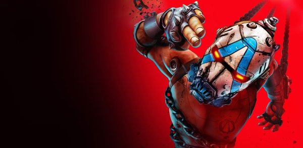 Релиз Borderlands 4 состоится раньше запланированного
