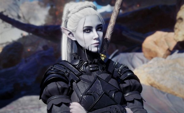 Глава издательства Baldur`s Gate 3 раскритиковал Ubisoft за их подход к разработке игр