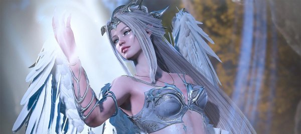 Создатели Baldur`s Gate 3 предложили свое решение проблемы с пропадающими сохранениями